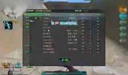 4399视频,精彩瞬间回顾，带你领略游戏娱乐的魅力